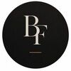 brockfitt
